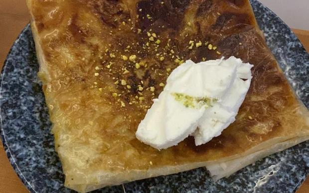 evde-kolay-katmer-rabia
