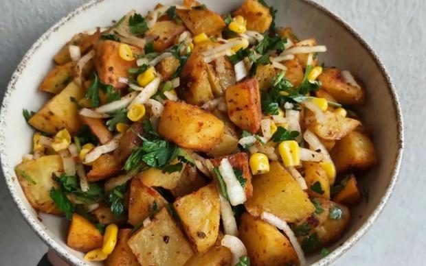firinlanmis-patates-salatasi-1desen