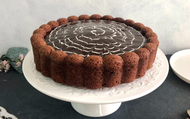 ganajli-islak-kek-aysegul