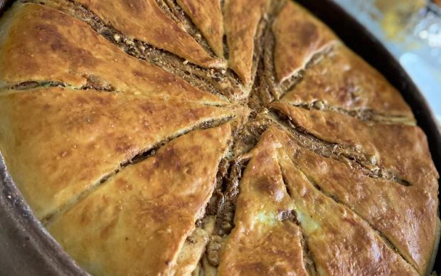 guvecte-hashasli-corek-irem