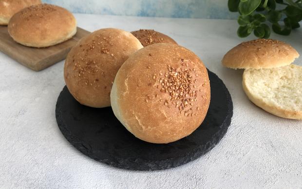 hamburger-ekmegi-sunum