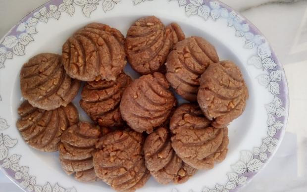 istiridye-tatlisi-sunumm