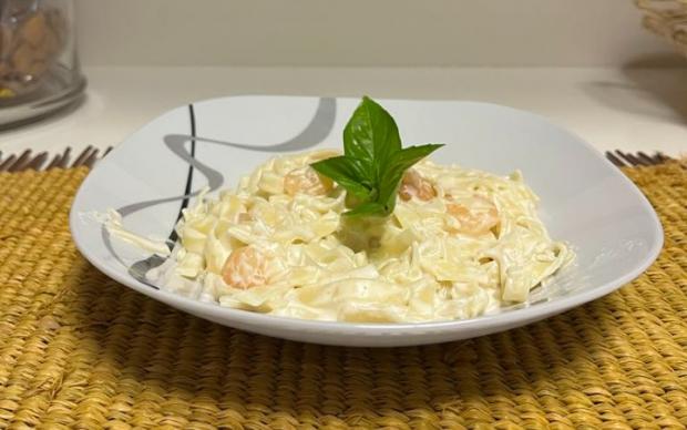 karidesli-fettucini-iki