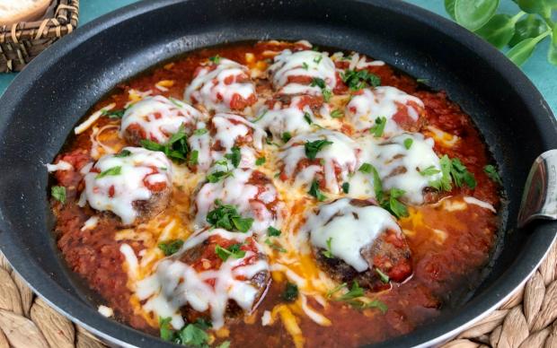 kasarli-soslu-kofte-aysegul