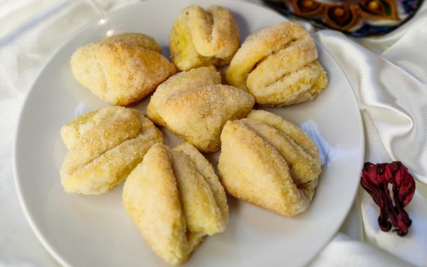 kaz-ayagi-tatlisi-tahira