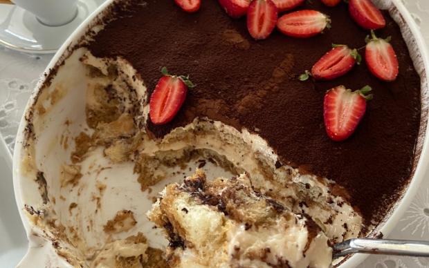 kedidilli-tiramisu-sevde