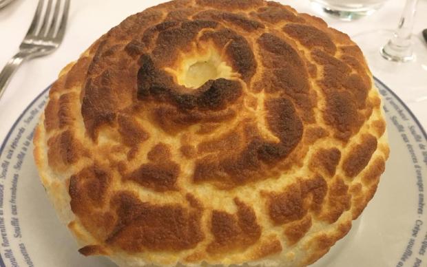 le-souffle