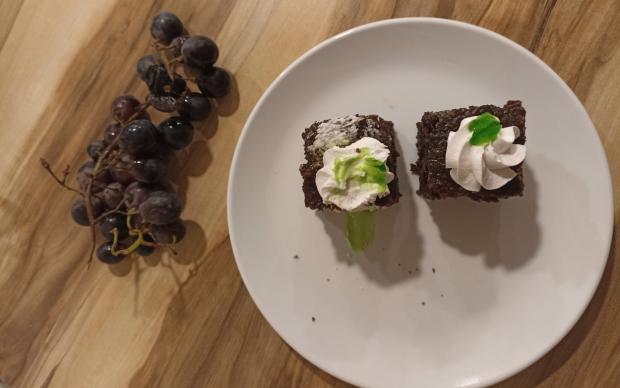 pastane-usulu-brownie-ruv