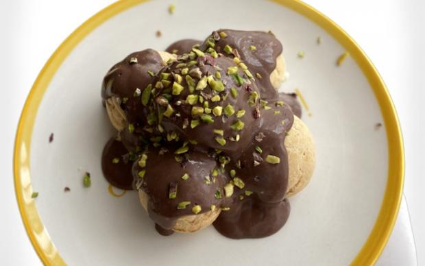 pastane-usulu-profiterol-kendi