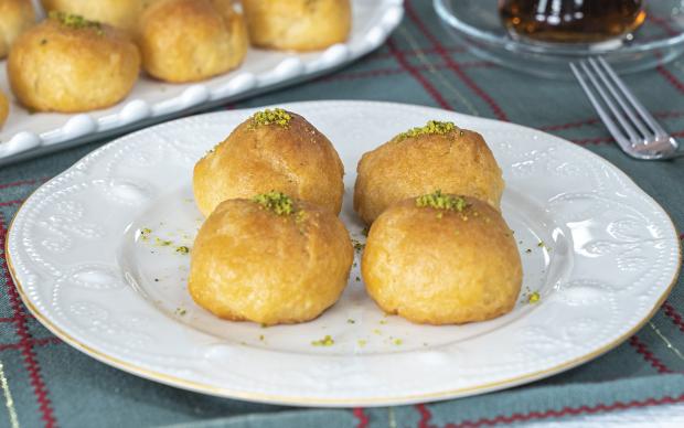 pomak-tatlisi-yemekcom