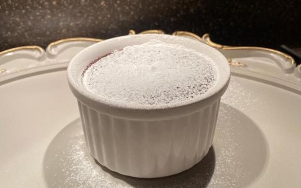 pratik-sufle-dudu