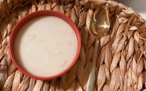 sehriyeli-yogurt-corbasi-cemre