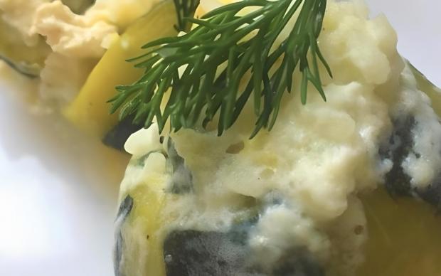 sutlu-kabak-dolmasi-saden