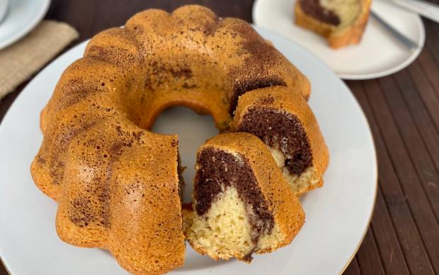 suyla-yapilan-pamuk-kek-one-cikan
