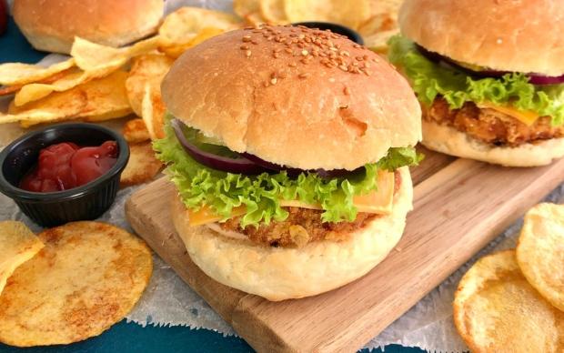 tavuk-burger-aysegul