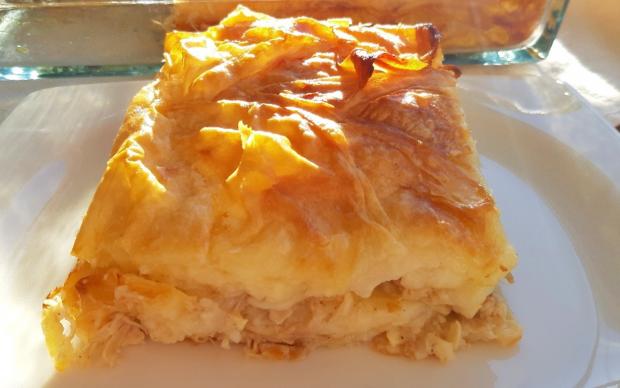 tavuklu-borek-jale