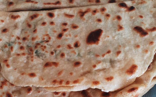 taze-soganli-gozleme-fatos