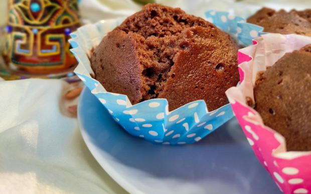 tencerede-muffin-tahira