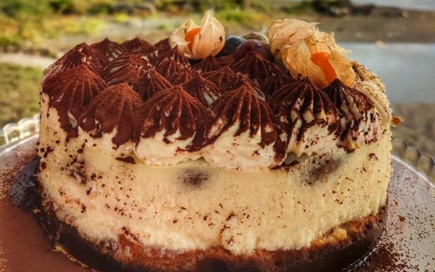 tiramisu-cheesecake-pasta