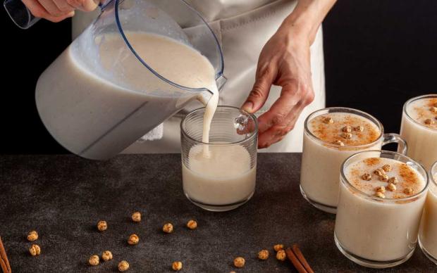 boza-nasil-icilir-shutter-one-cikan