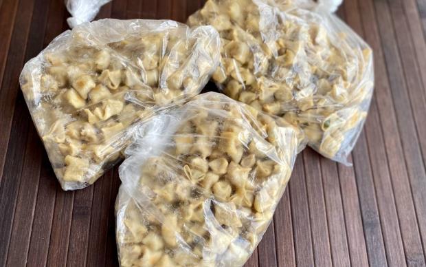 buzluk-icin-manti-onecikan