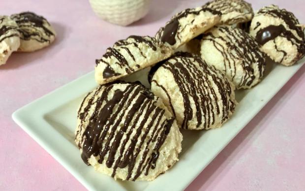 coco-kurabiye-aysegul