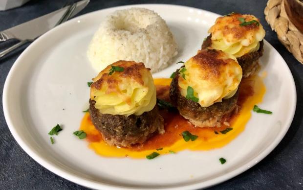 hasanpasa-kofte-aysegul