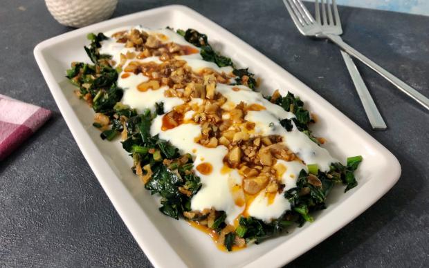 ispanak-borani-aysegul