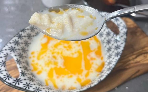 meyaneli-iskembe-corbasi-ekmeksiz