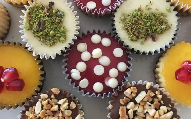 mini-cheesecake-bedia