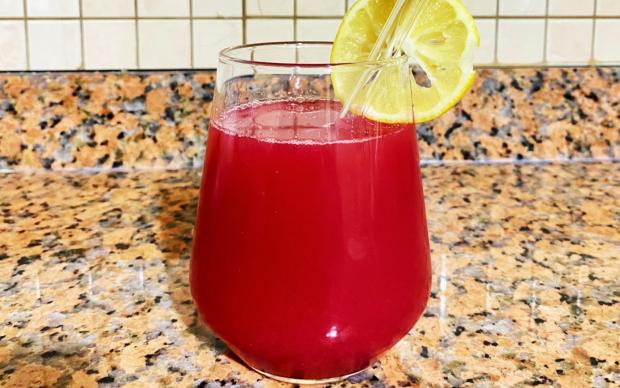 narli-limonata-ezgi