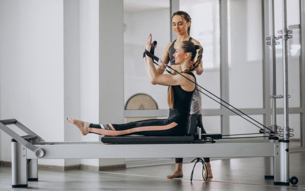 pilates-editor