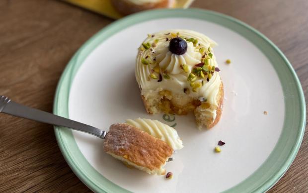 porsiyonluk-kis-pastasi-kendi