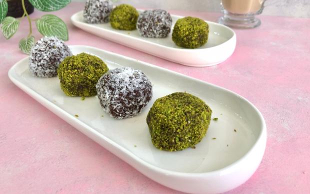 pratik-kekli-truffle-aysegul