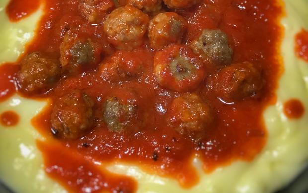 pureli-misket-kofte-yemekcom