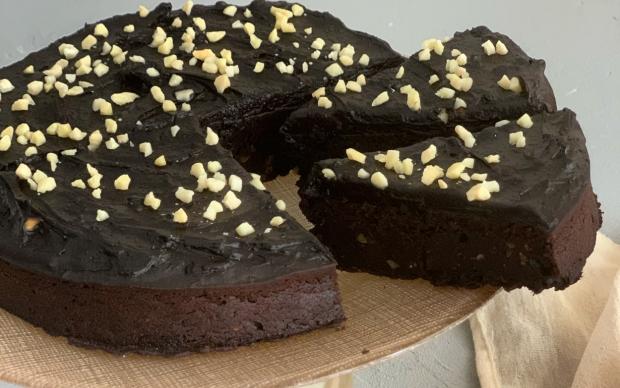 sekersiz-vegan-brownie-pins