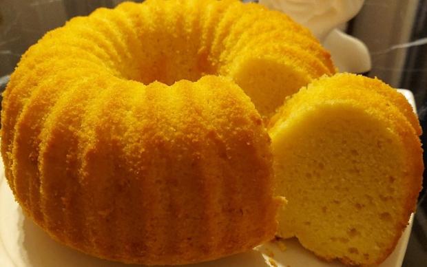sodali-limonlu-kek-aycan