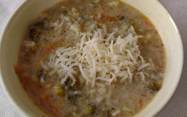 terbiyeli-brokoli-corbasi-busra