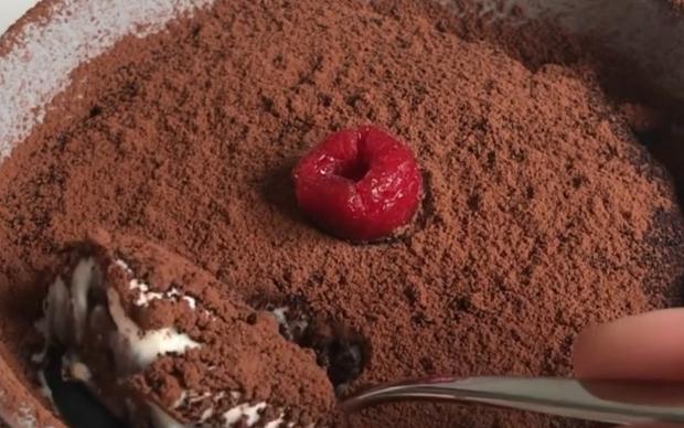 tiramisu-yulaf-aylin