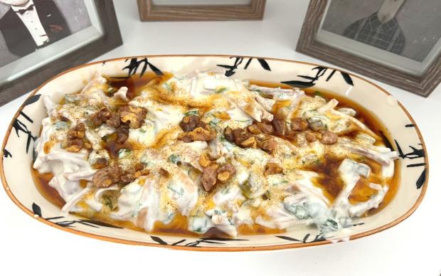 yogurtlu-eriste-mezesi-damla