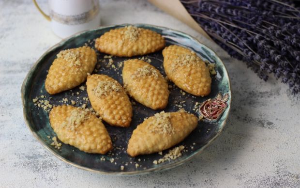  KALBURABASTI (	Tam Ölçüsünde) 