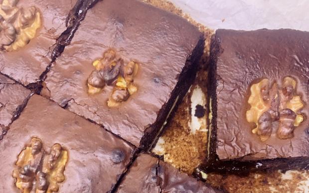 beyaz-cikolatali-browni-editr