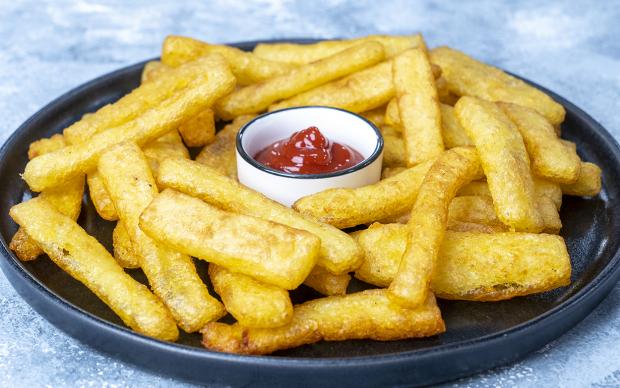 citir-patates-tarifi-yemekcom