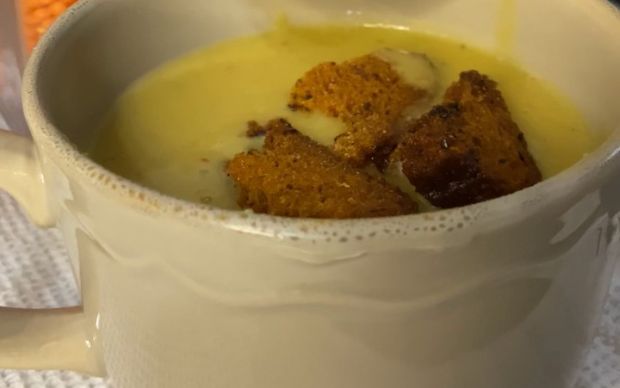 esnaf-usulu-mercimek-corbasi-coo