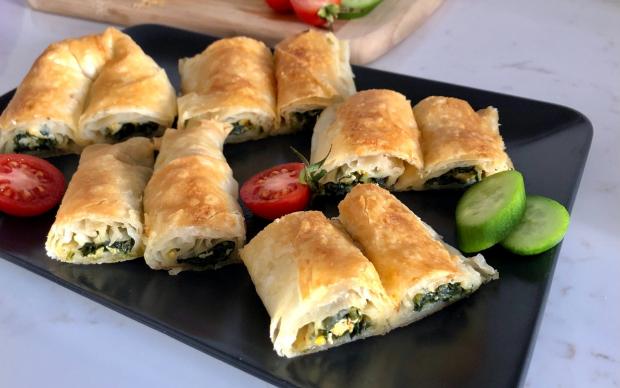 ispanakli-kol-boregi-aysegul