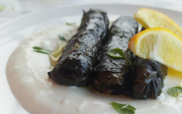 karalahana-sarmasi-serap