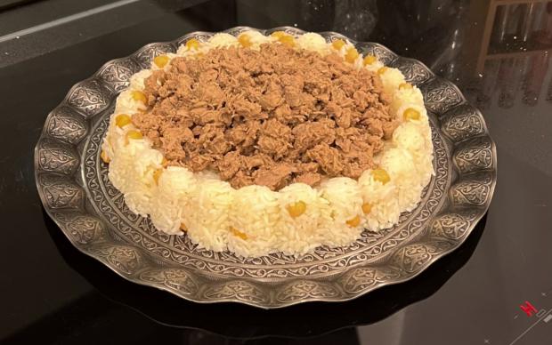 kavurma-aysegul