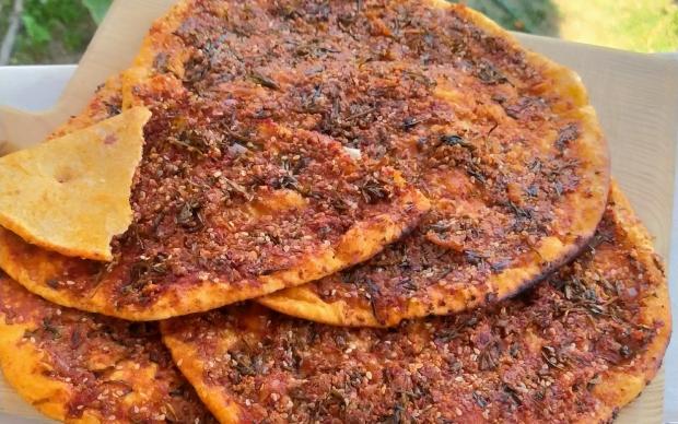kolay-katikli-ekmek-serap