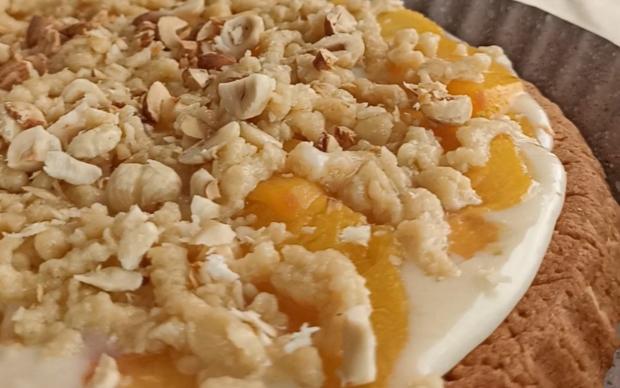 seftalili-tart-ruveyda