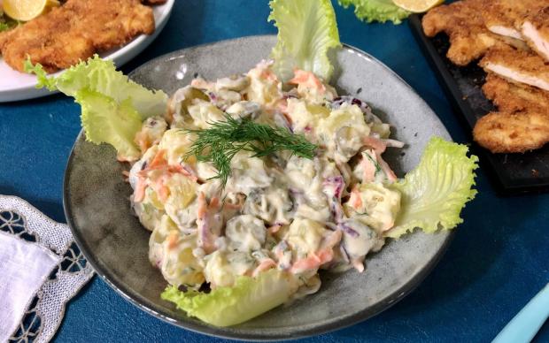 soslu-patates-salatasi-aysegulkaraman